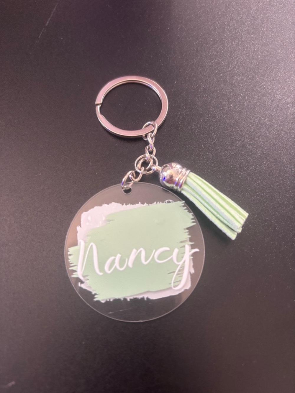 Custom Key Chain Prices - Picture 11 of 16